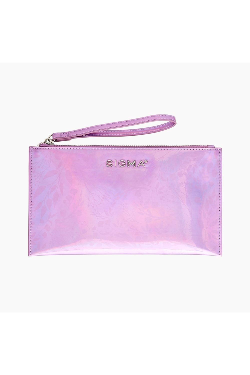 Sigma Enchanted Eye Brush Set Multi image 2