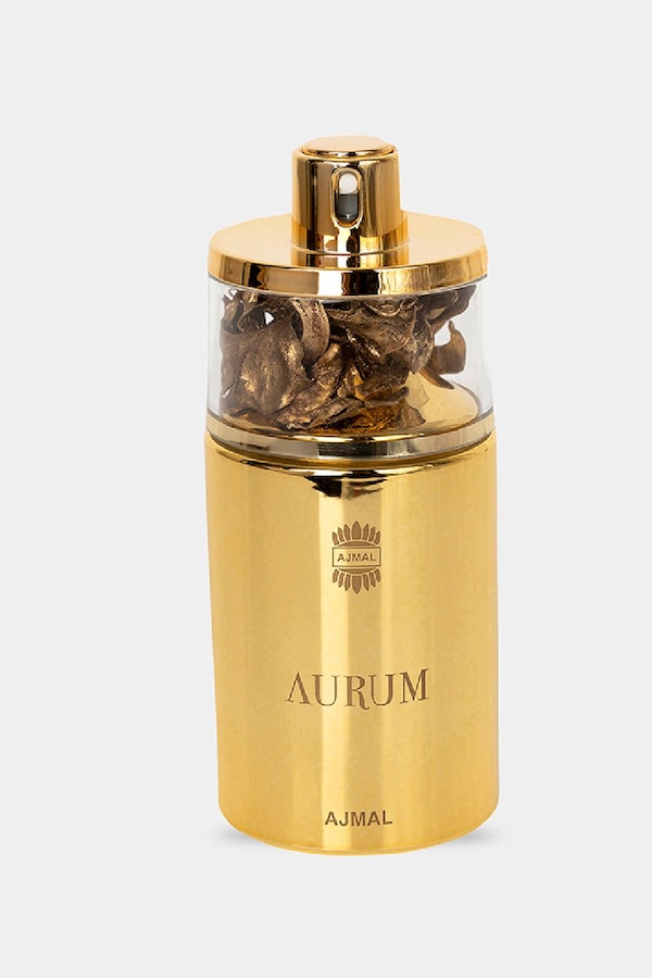 Ajmal Aurum Misc