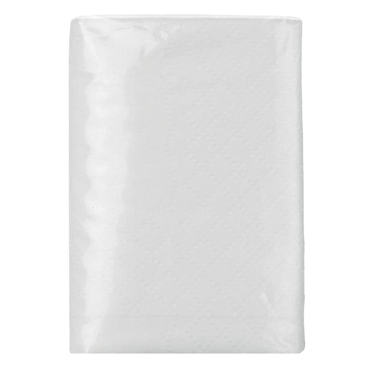 MidOcean Sneezie Tissues (Pack of 10) image 2