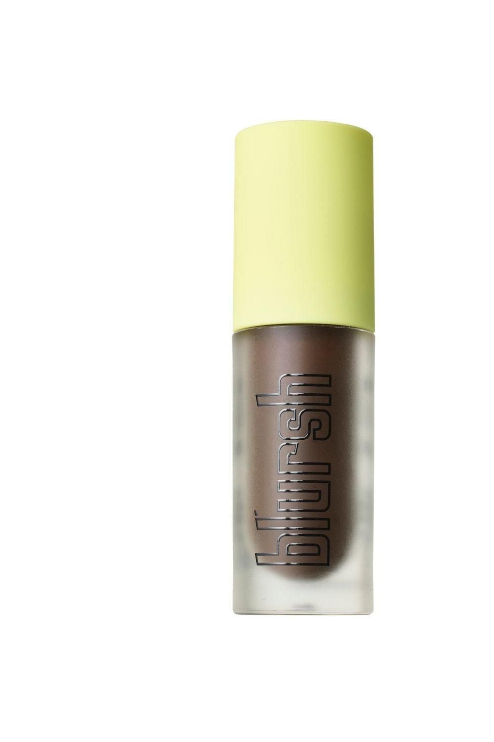Made by Mitchell Blursh Bronzed Liquid Bronzer A Richuation image 2
