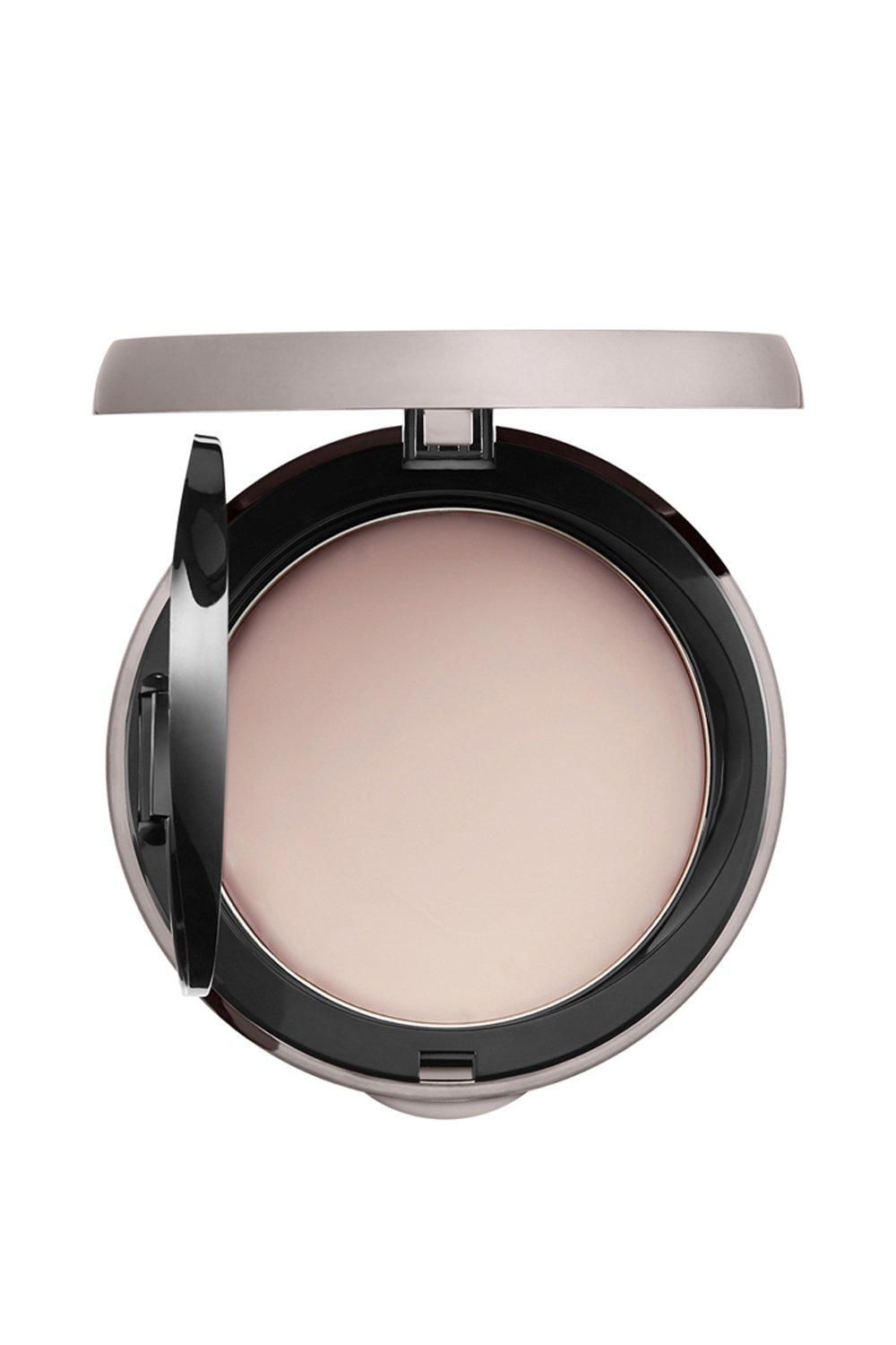 Perricone MD No Makeup Instant Blur Multi image 2