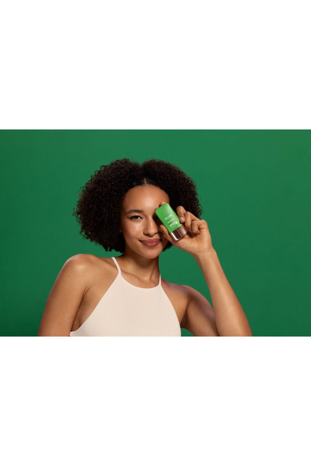 Weleda Weleda Glow Perfecting Serum Booster Drops 30ml Misc image 5