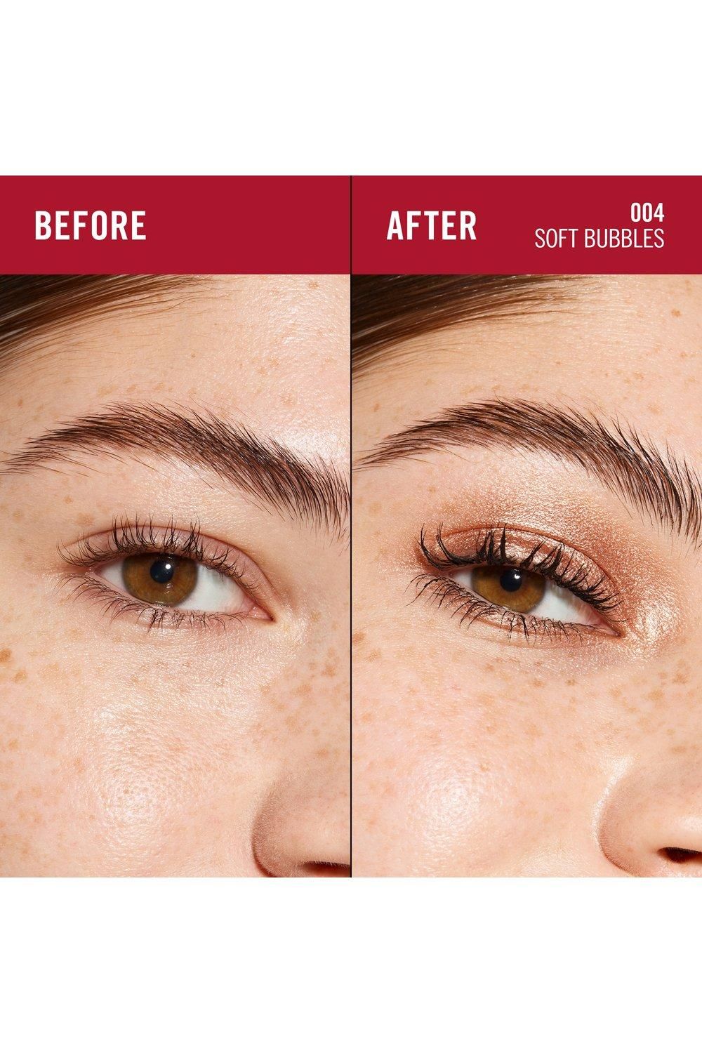 Rimmel London Wonder'Last Shadow Stick 1.64g Soft Bubbles image 3