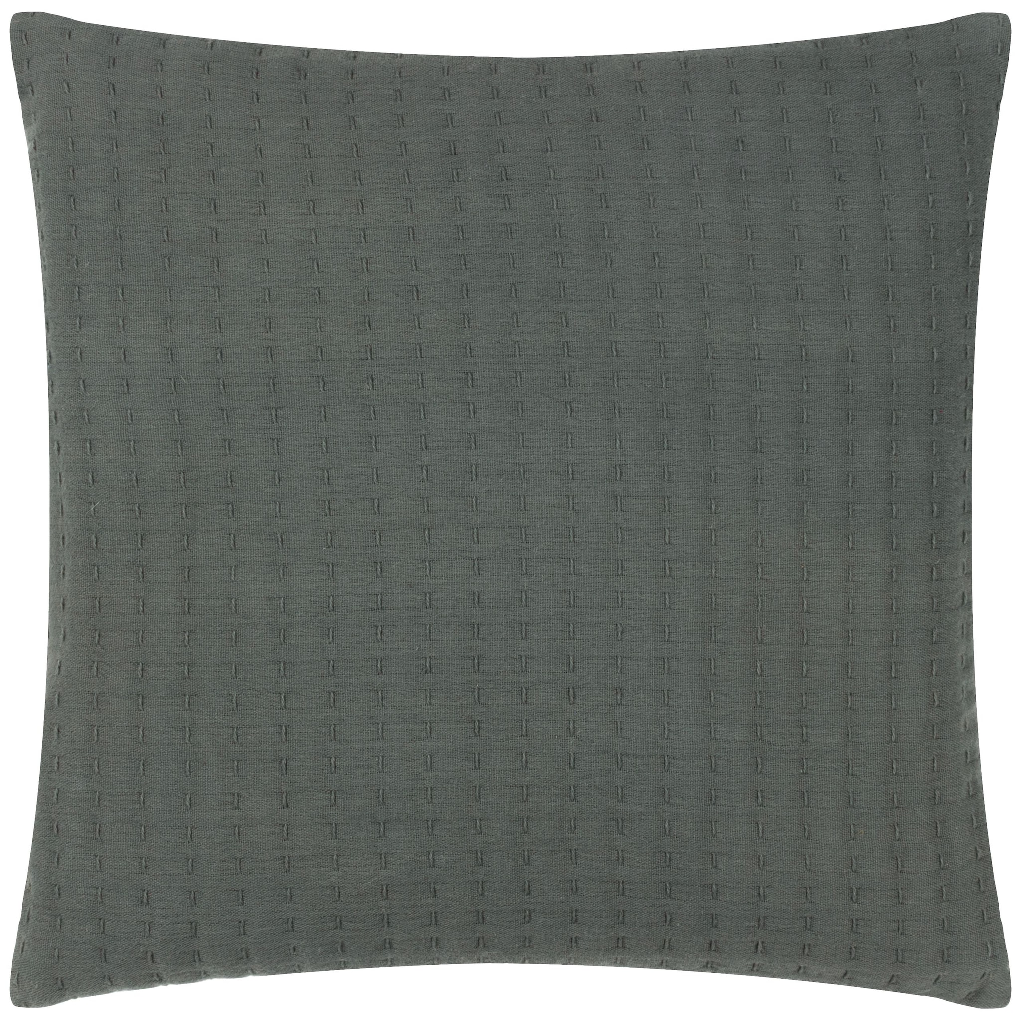 Yard Hush Stitched Cushion image 1