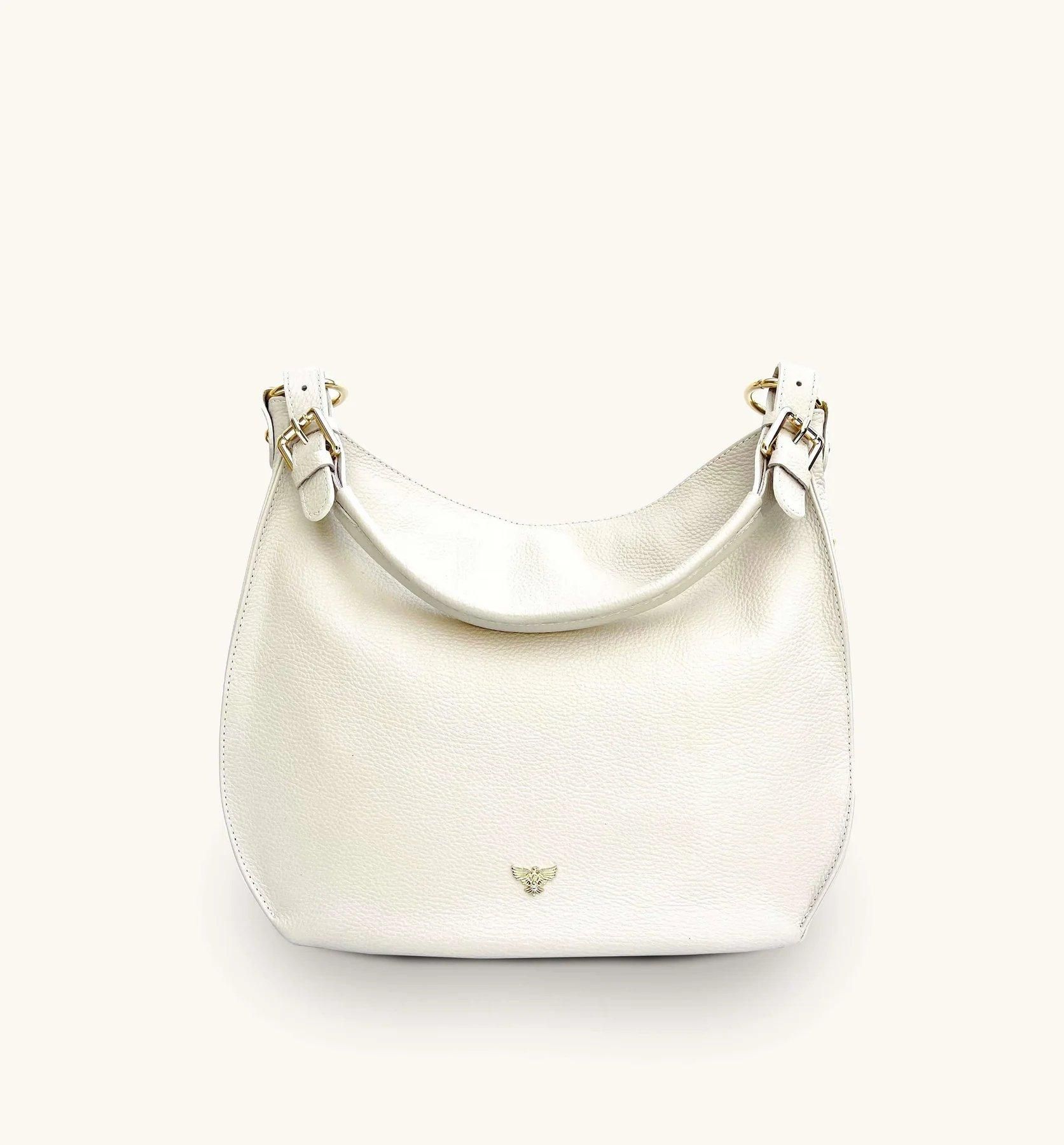 Apatchy London The Harriet Leather Bag image 1