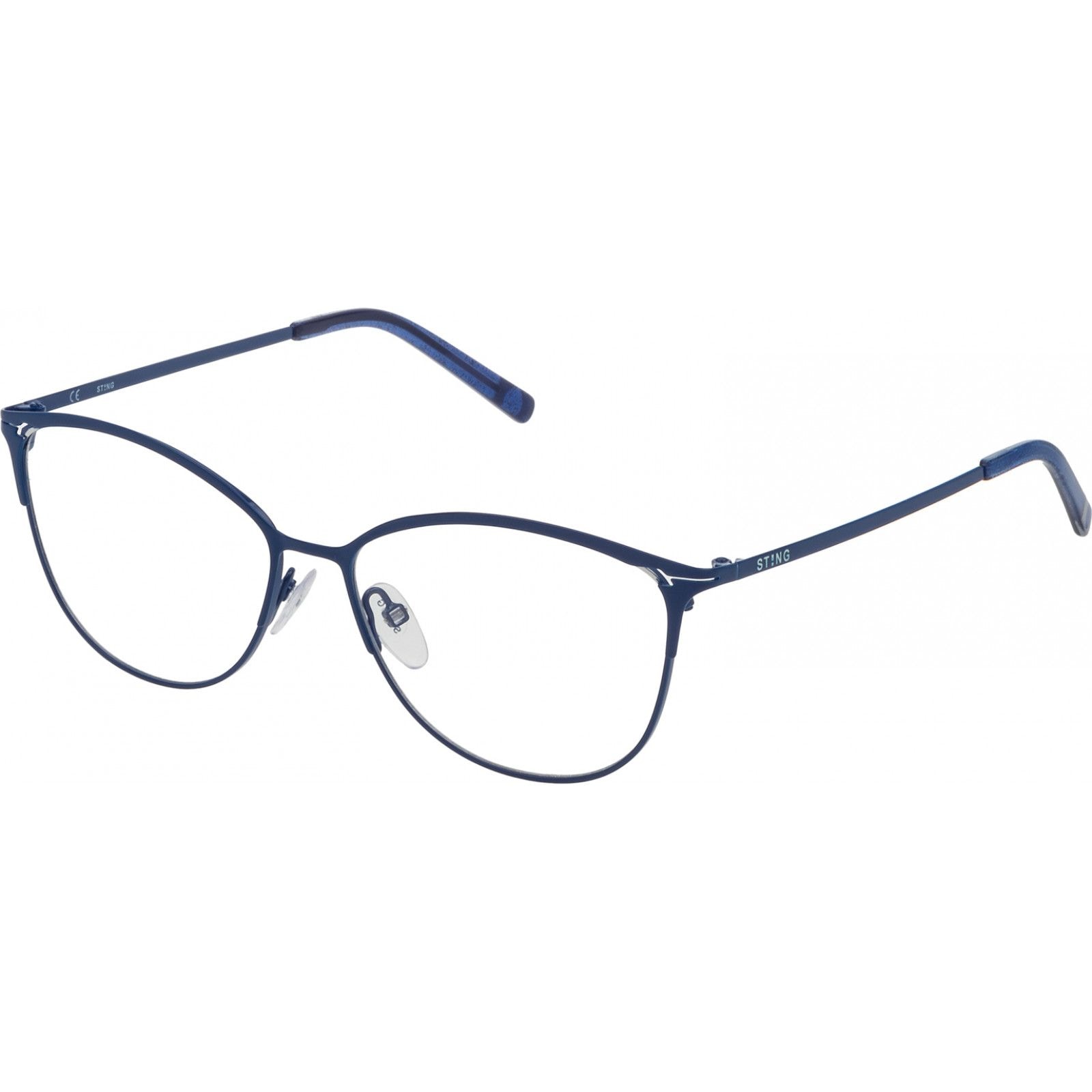 Sting VST111540L71 Pair Of Glasses image 1