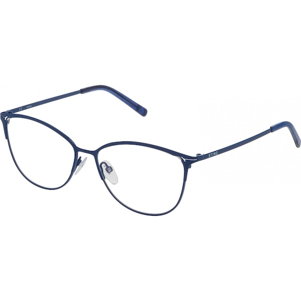 Sting VST111540L71 Pair Of Glasses