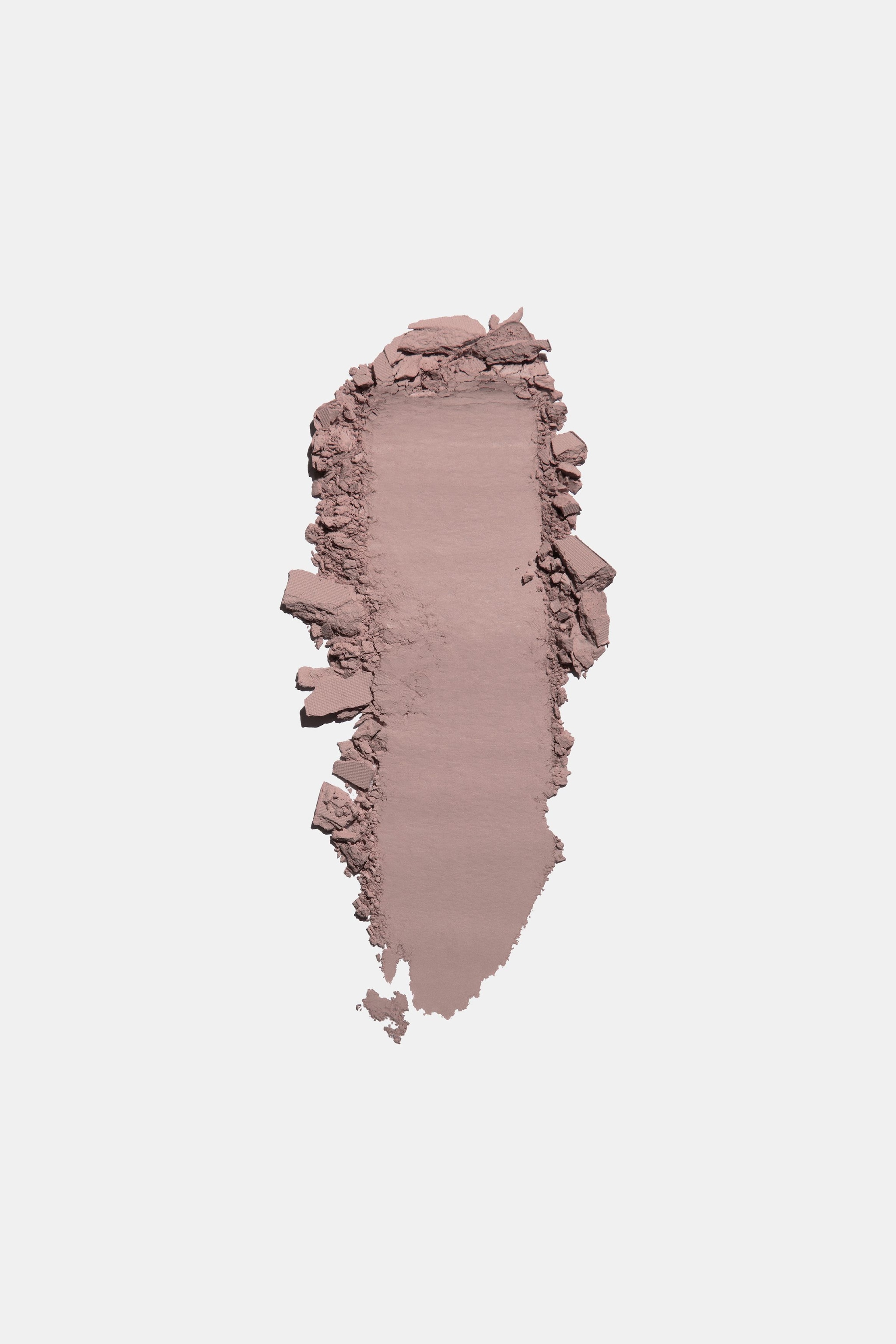 INGLOT Freedom System Eye Shadow Matte NF image 3