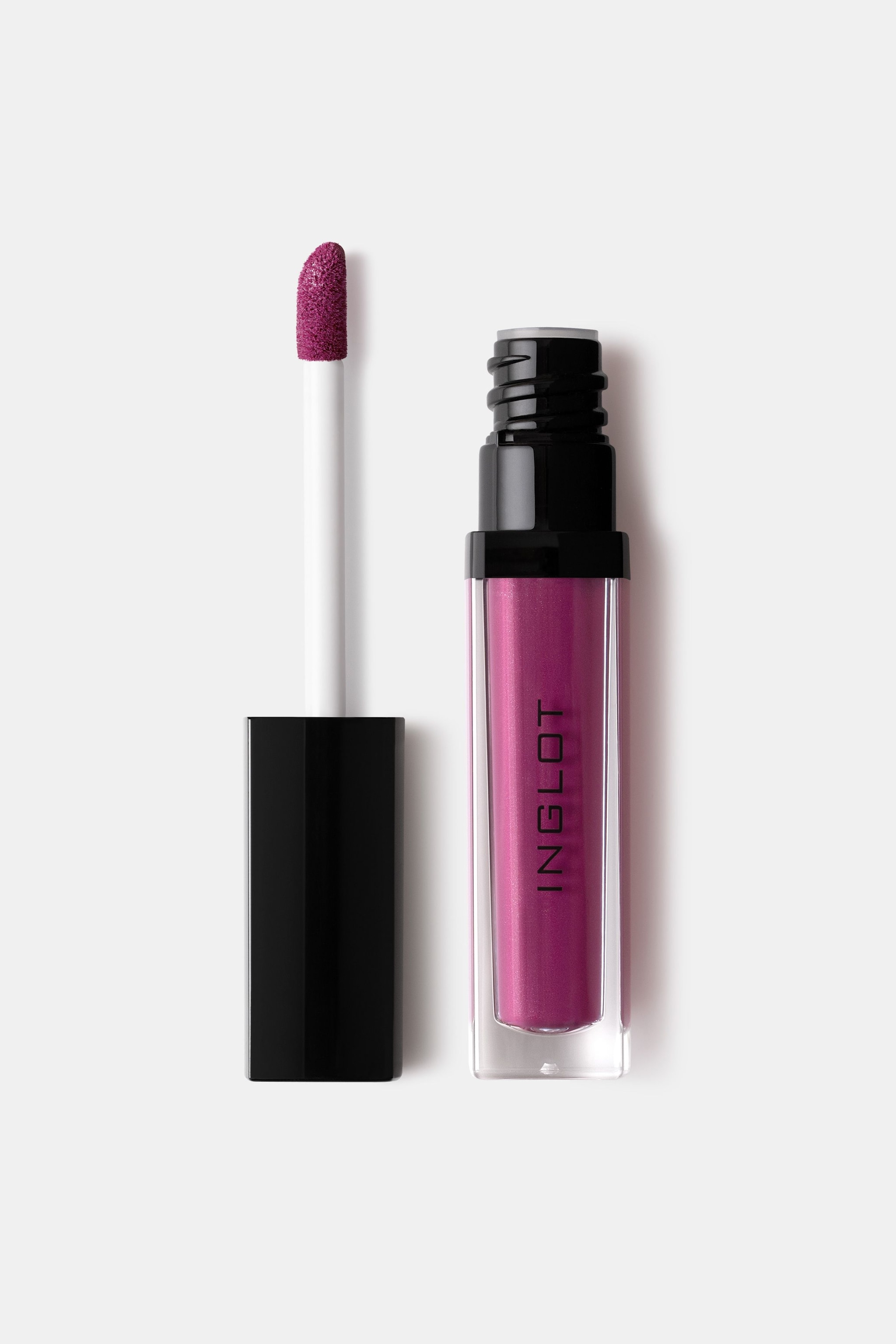 INGLOT Hd Lip Tint Matte image 1