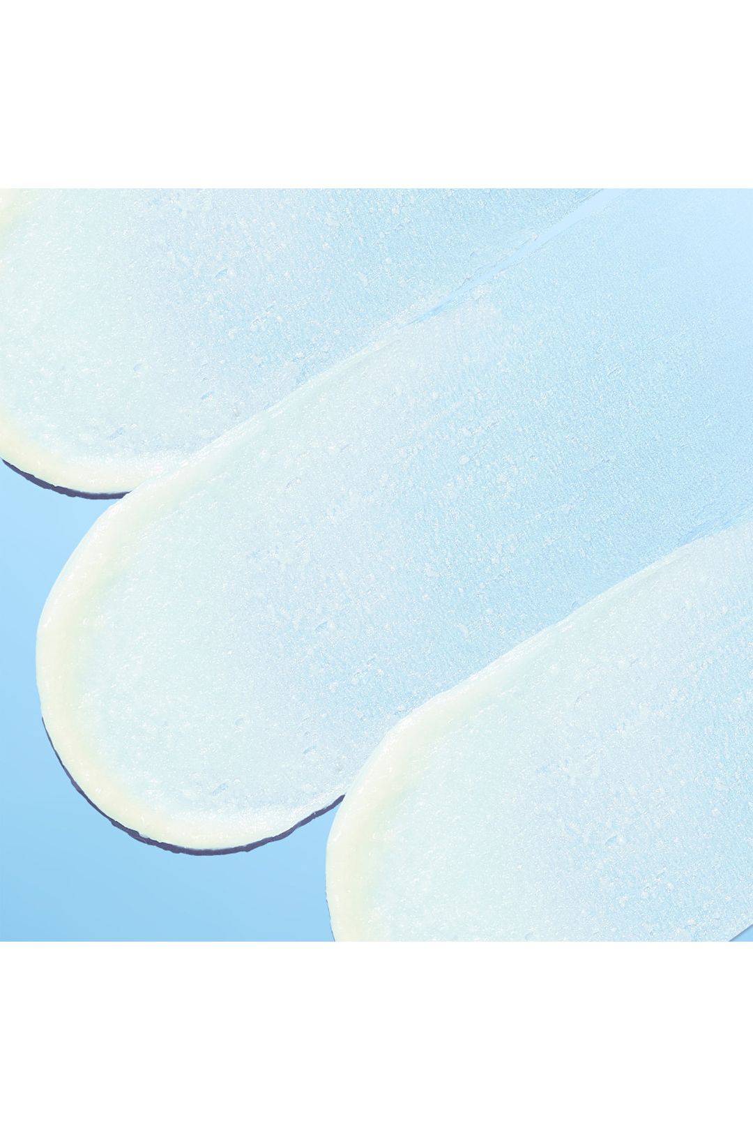 Garnier Ambre Solaire Super UV SPF Stick 18g Multi image 4