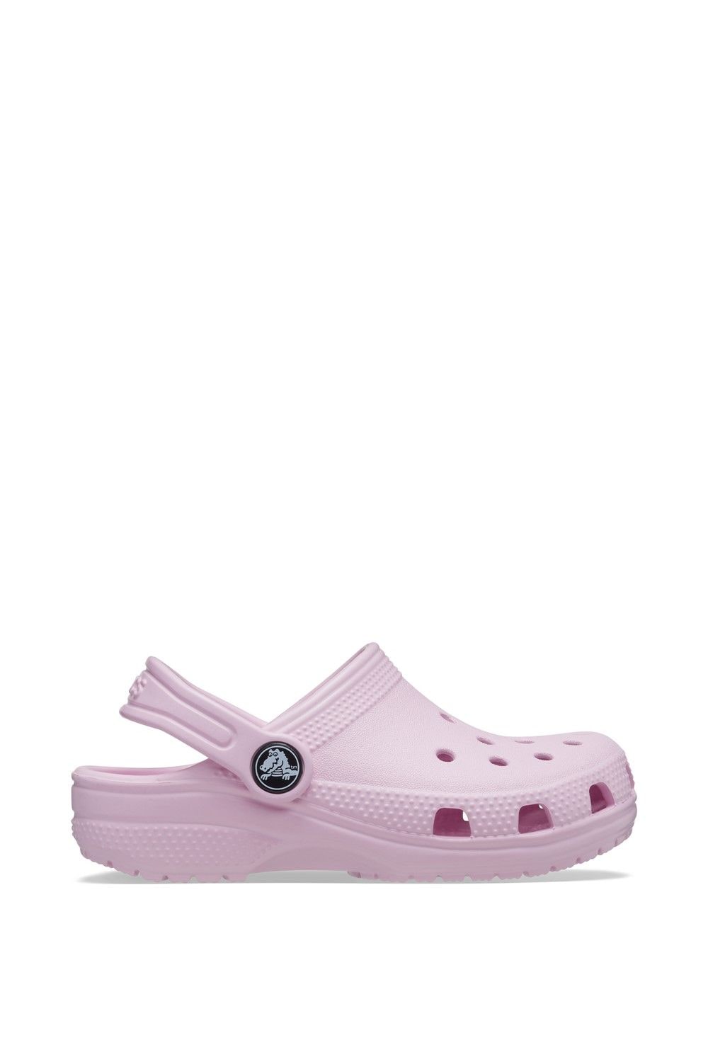 Crocs 'Classic' Beach image 1