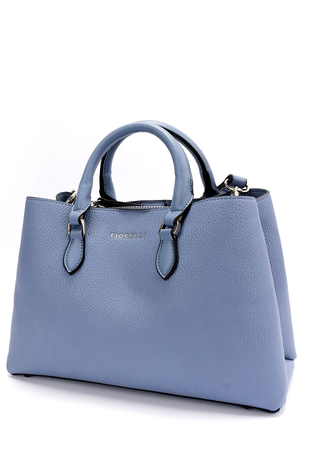 FIORELLI Emery Mini Satchel Bag image 2