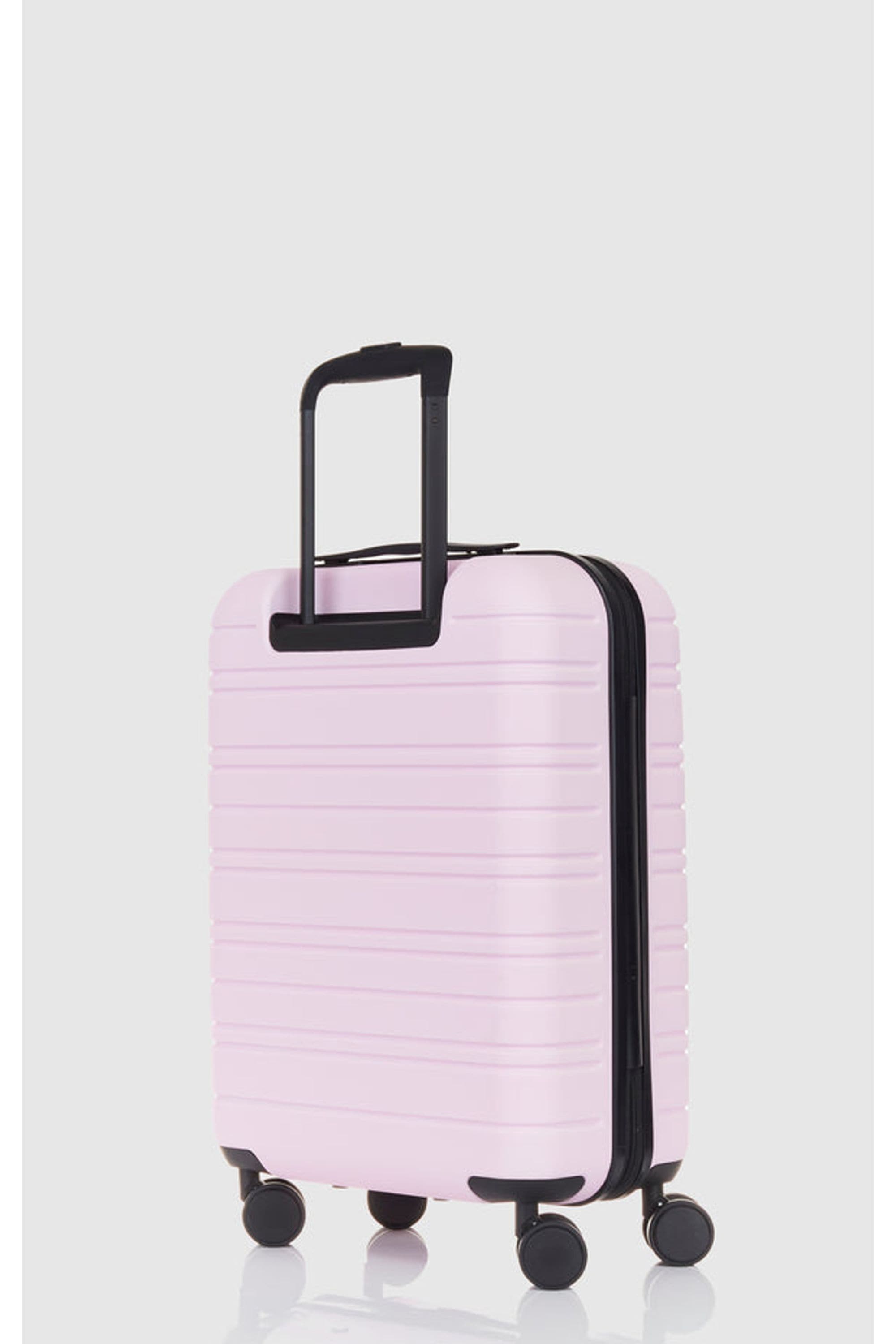 Nere Travel Stori Cabin Suitcase image 5