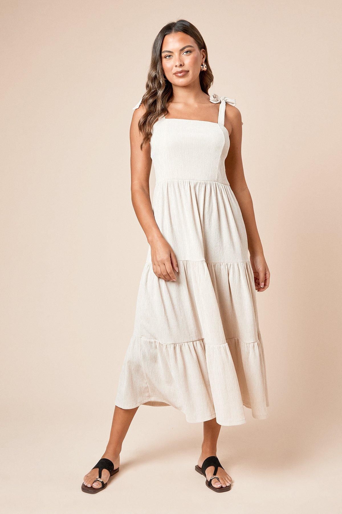 Perkins Khaki Dorothy Perkins Trench Dress Buy Dorothy Perkins