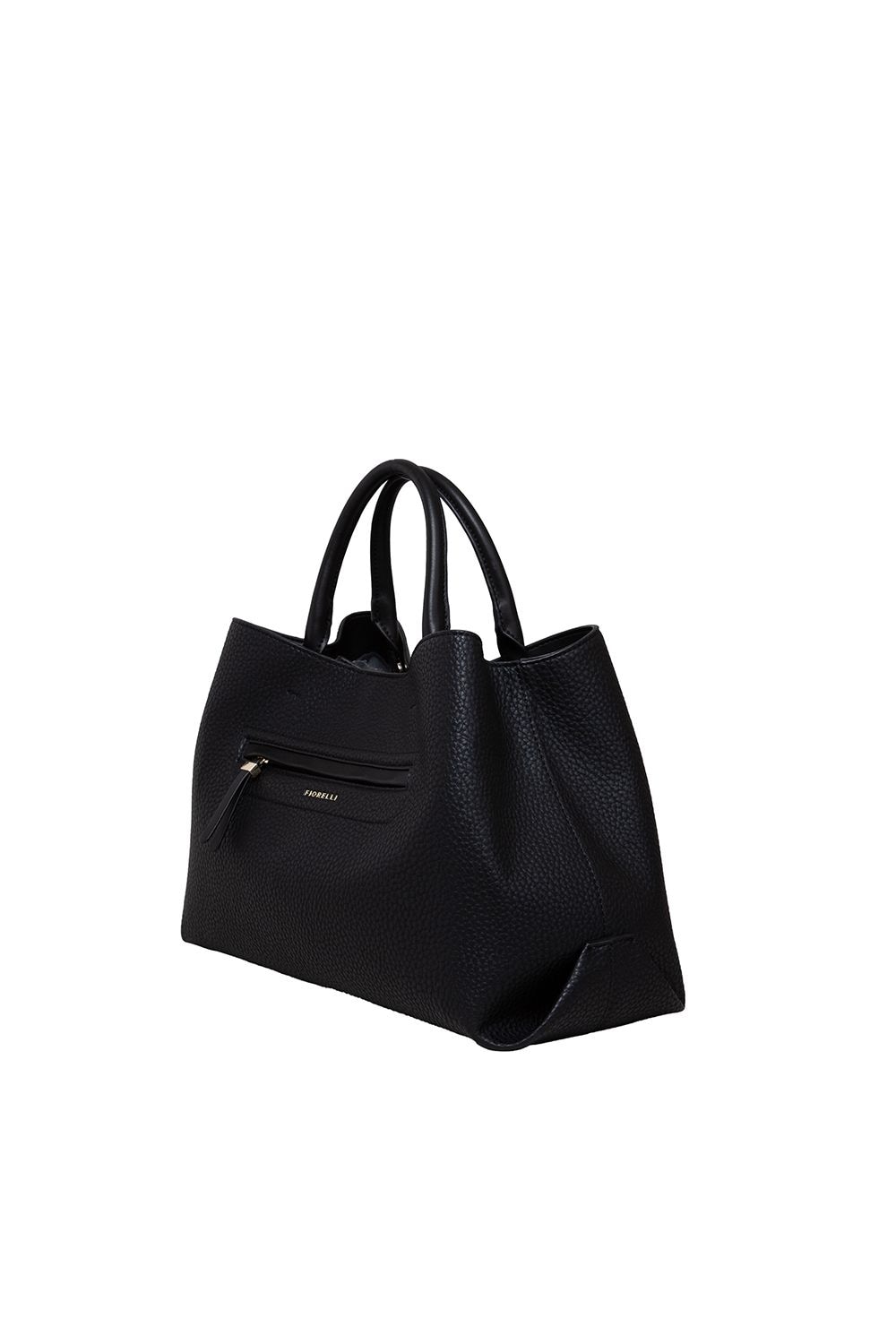FIORELLI Agatha Grab Bag image 3