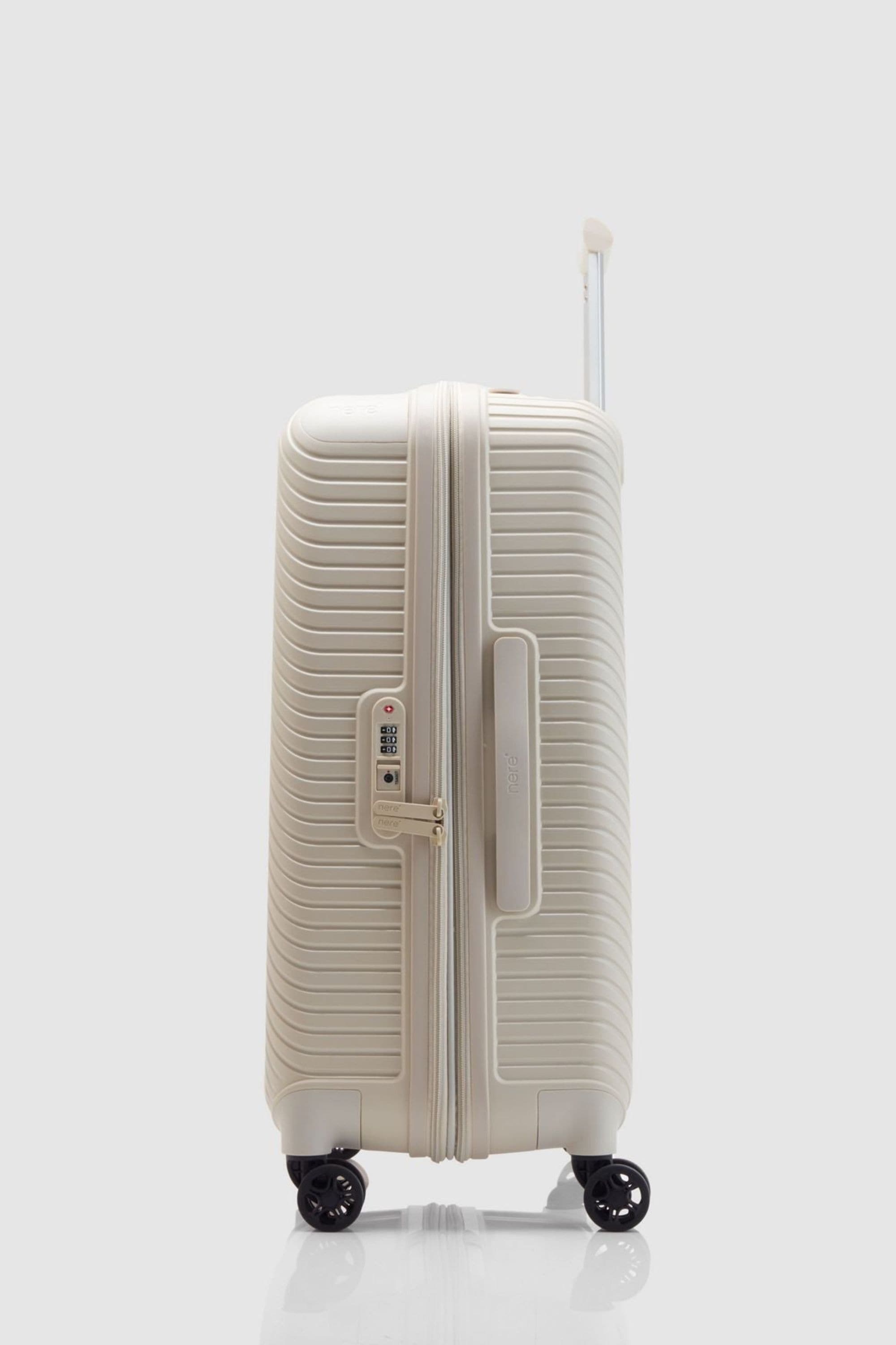 Nere Travel Bondi Medium Suitcase image 2