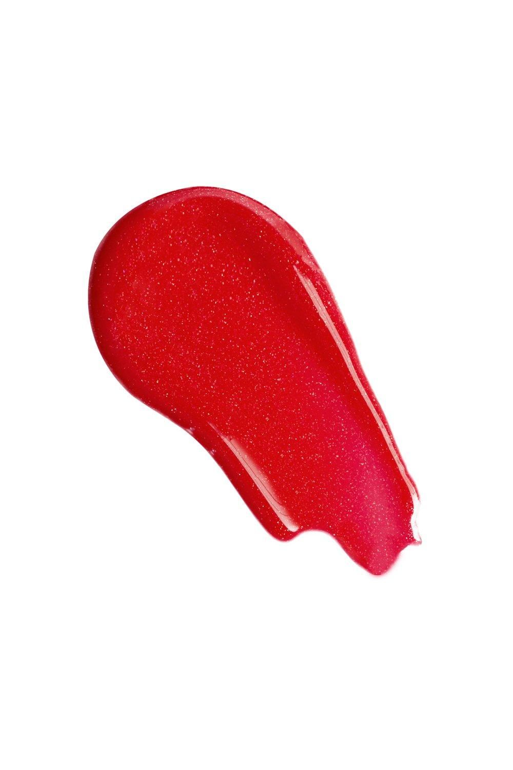 Revolution Vegan Collagen Peptide High Shine Lip Gloss Cherie image 3