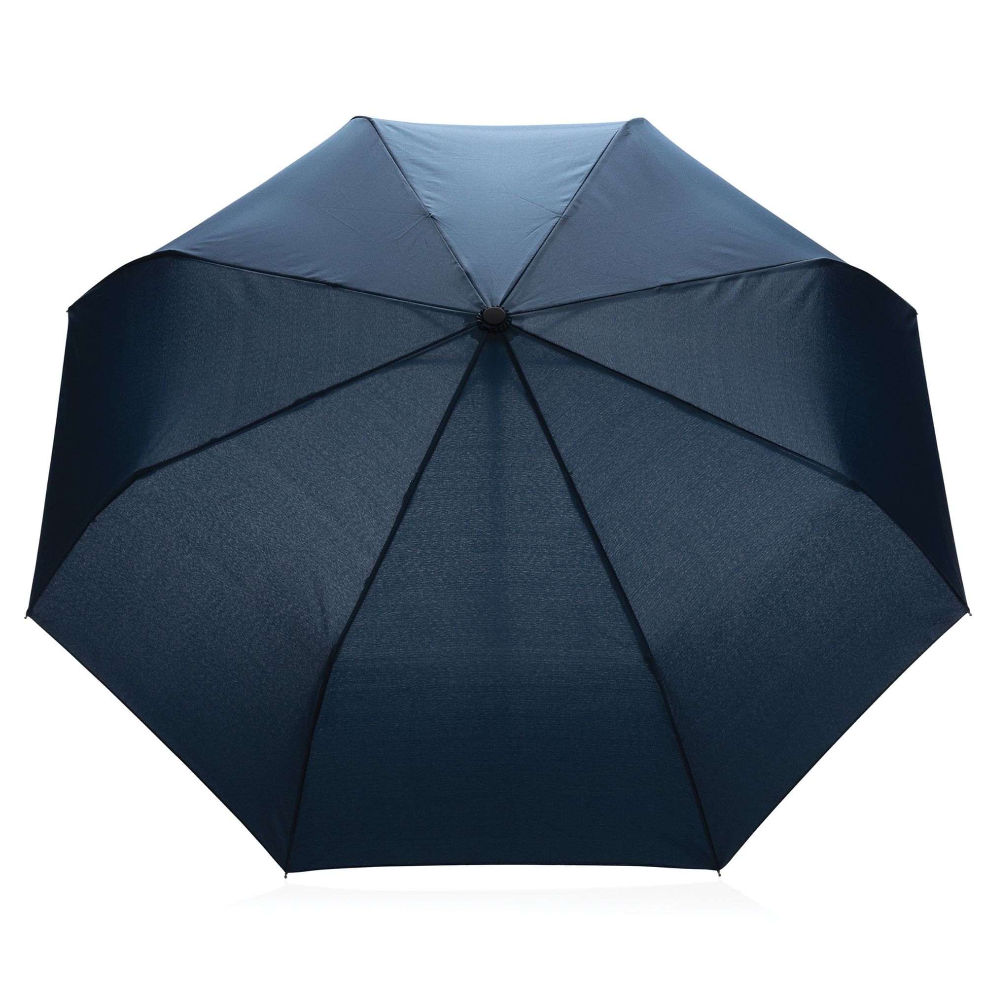 XD Design Impact Aware RPET Automatic Folding Umbrella image 2
