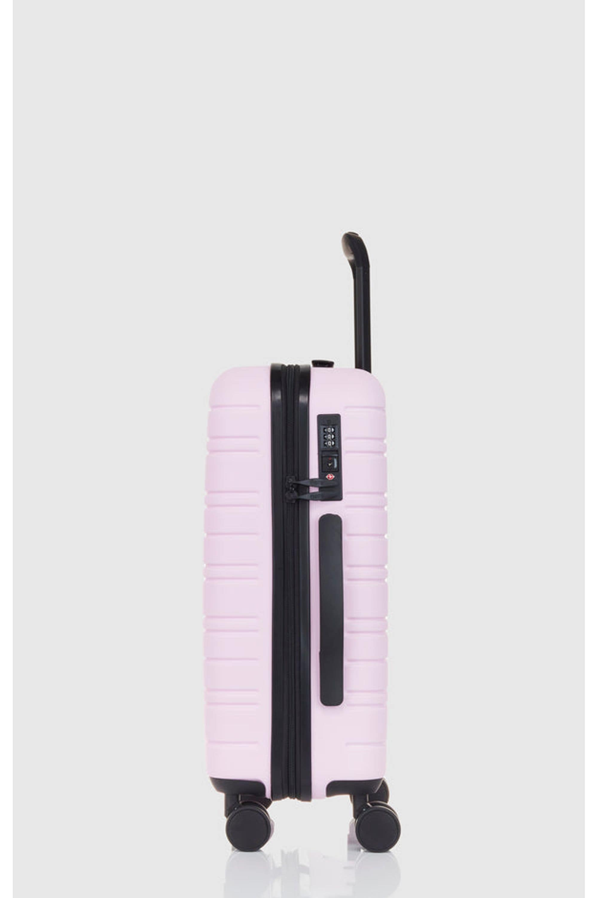 Nere Travel Stori Cabin Suitcase image 2