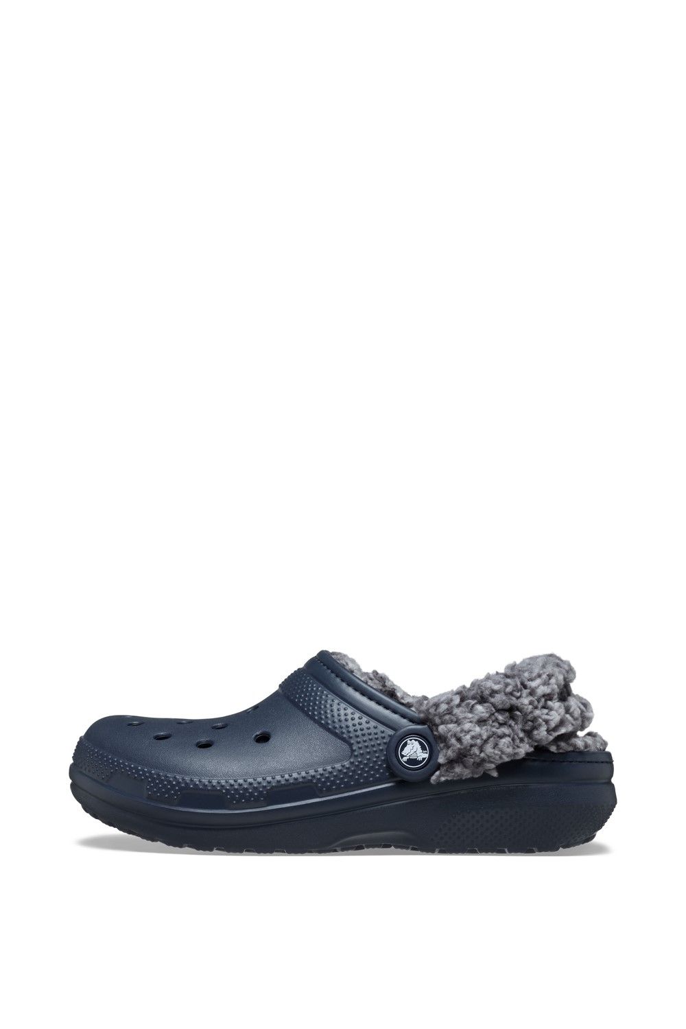 Crocs Classic Fleece Lined Clog image 6
