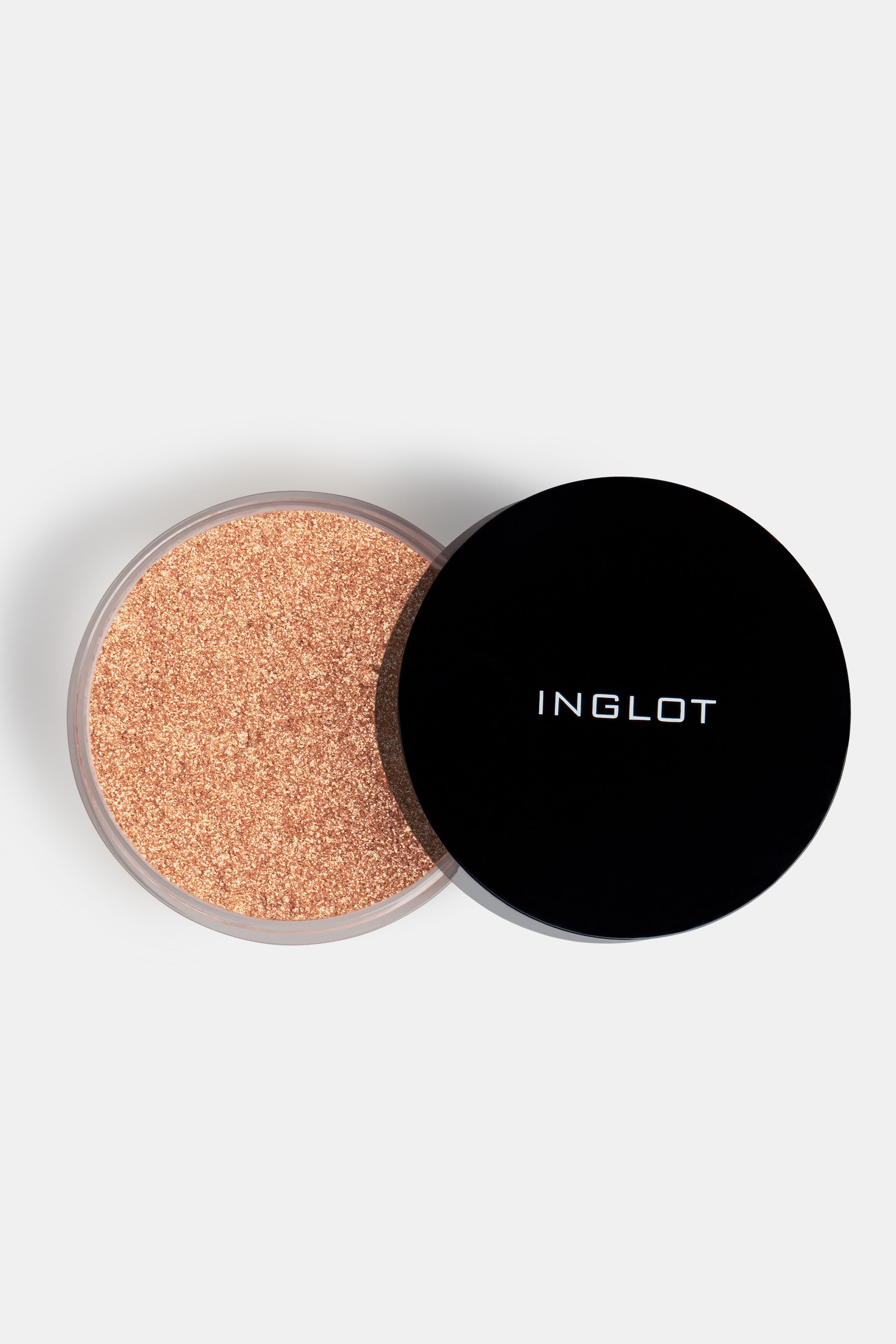 INGLOT Sparkling Dust Feb image 1