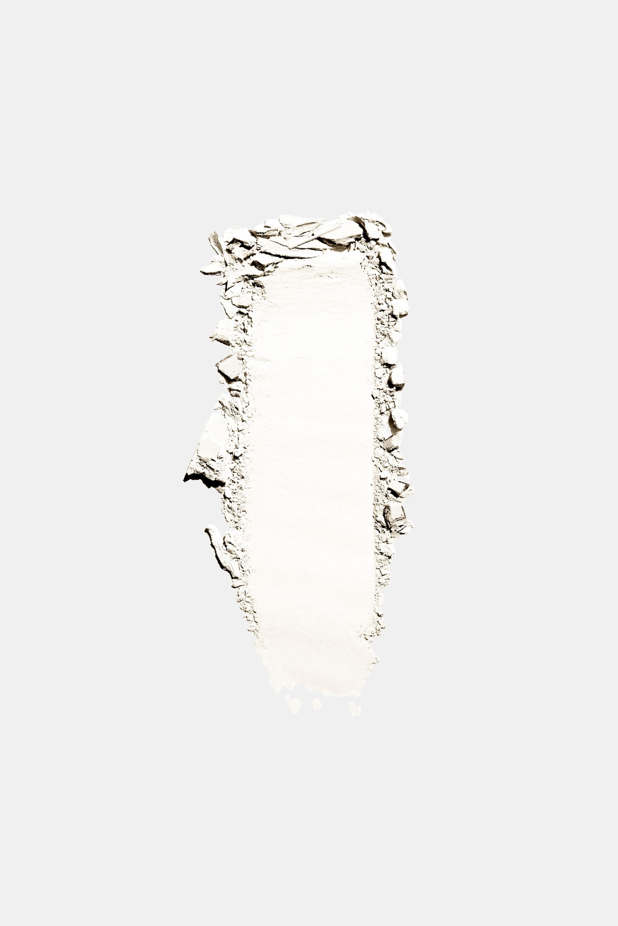 INGLOT Freedom System Eye Shadow Double Sparkle NF image 3