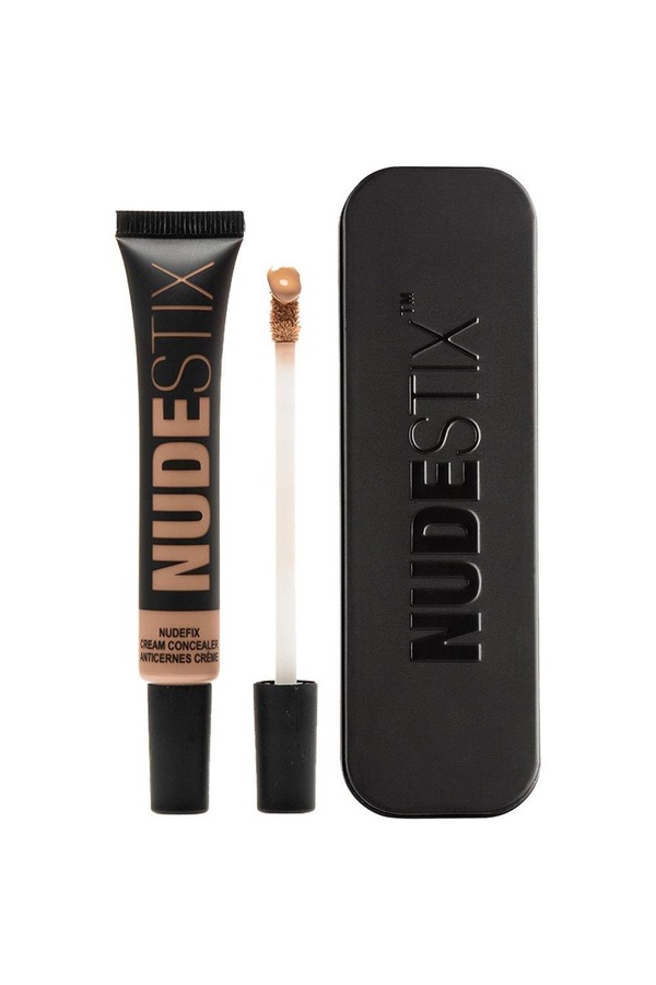 Nudestix Nudefix Cream Concealer Nude 5_5