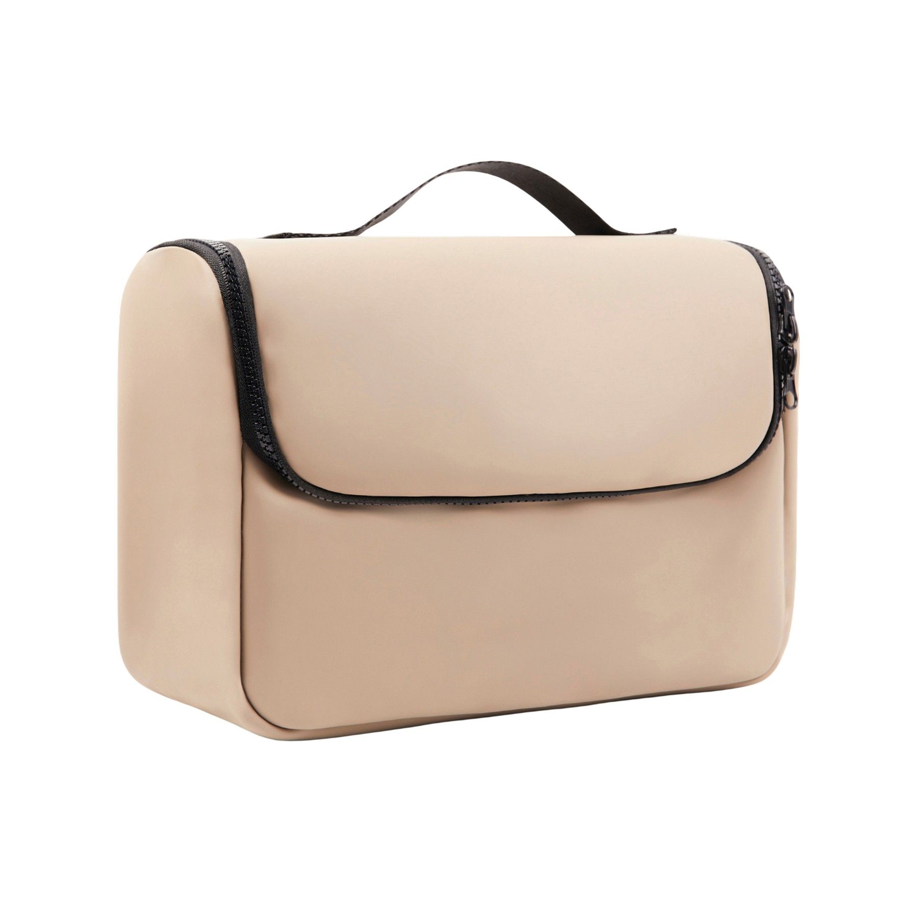 Vinga Baltimore Travel Toiletry Bag image 3