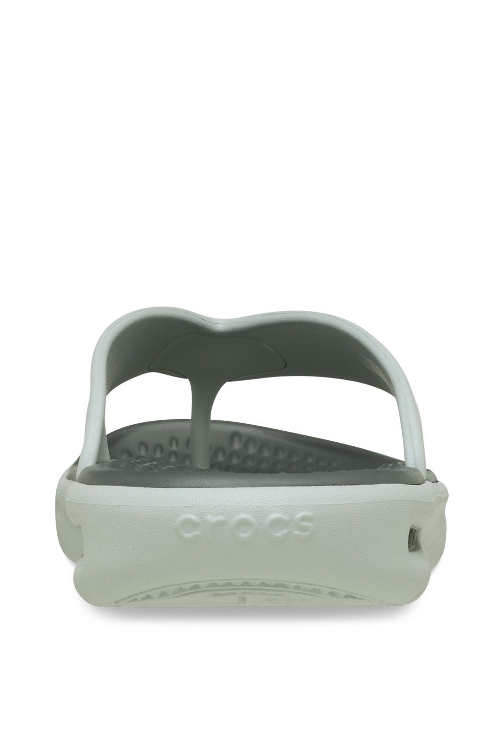 Crocs InMotion Flip image 2