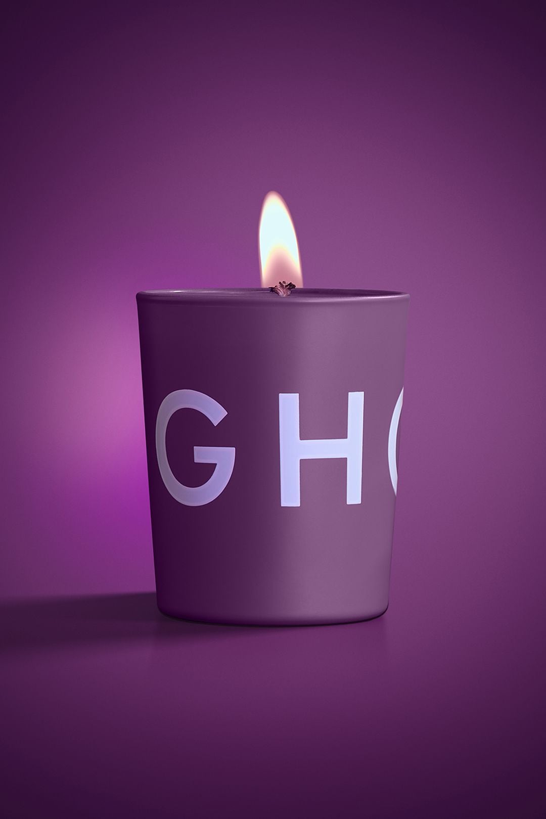 Ghost Deep Night Eau De Toilette  30ml Gift Set Misc image 4