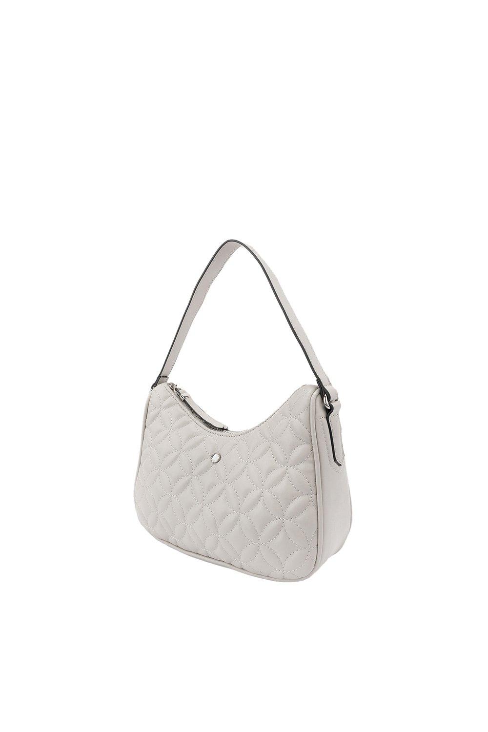 FIORELLI Blake Shoulder Bag image 2