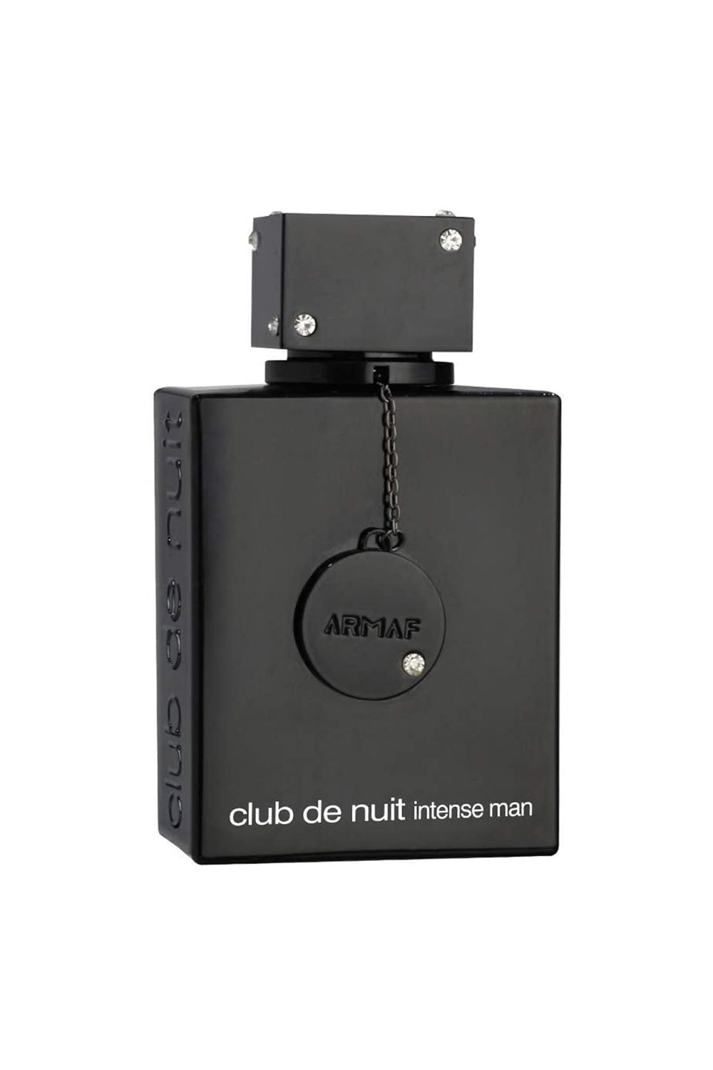 ARMAF Club De Nuit Intense Man Eau De Toilette 105ml Misc image 1