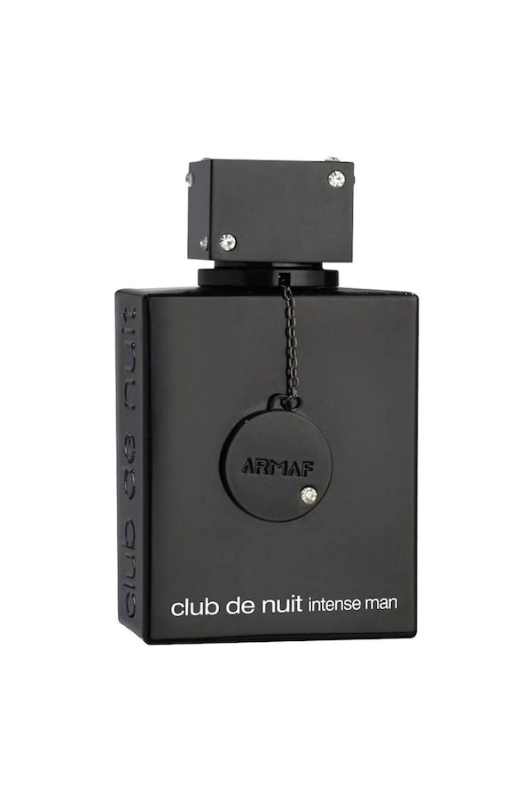 ARMAF Club De Nuit Intense Man Eau De Toilette 105ml Misc