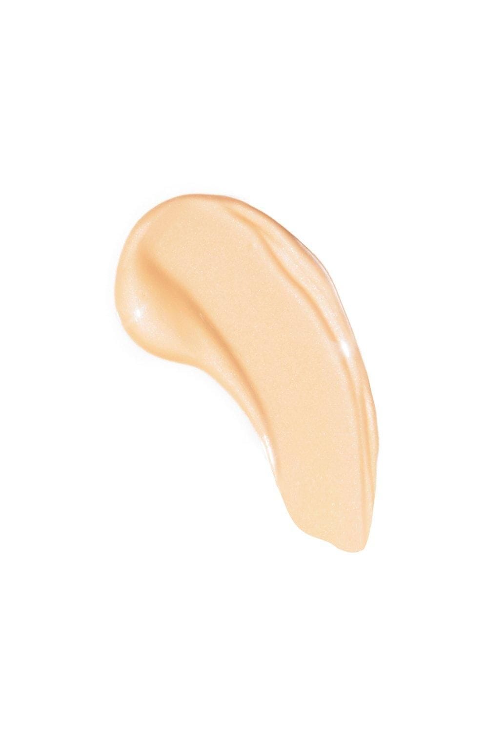 Revolution Bright Light Face Glow Gleam Light image 3