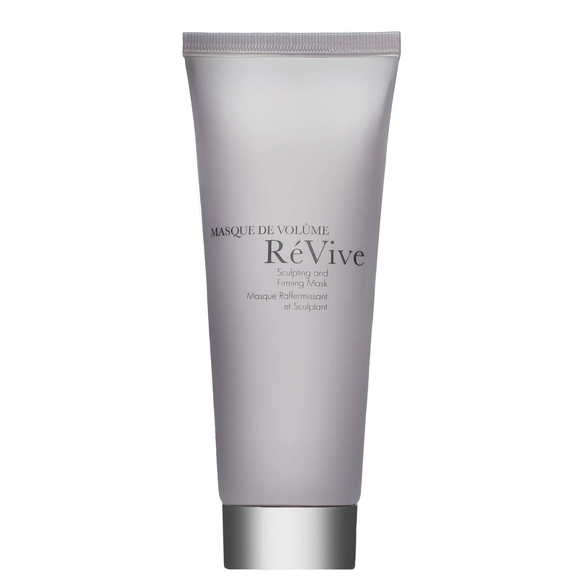 RéVive Masks & Exfoliators Masque De Volûme Sculpting and Firming Mask 75g image 1