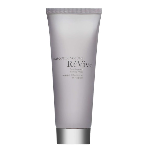 RéVive Masks & Exfoliators Masque De Volûme Sculpting and Firming Mask 75g