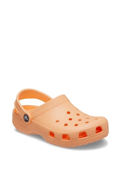 Crocs Toddler Classic Clog