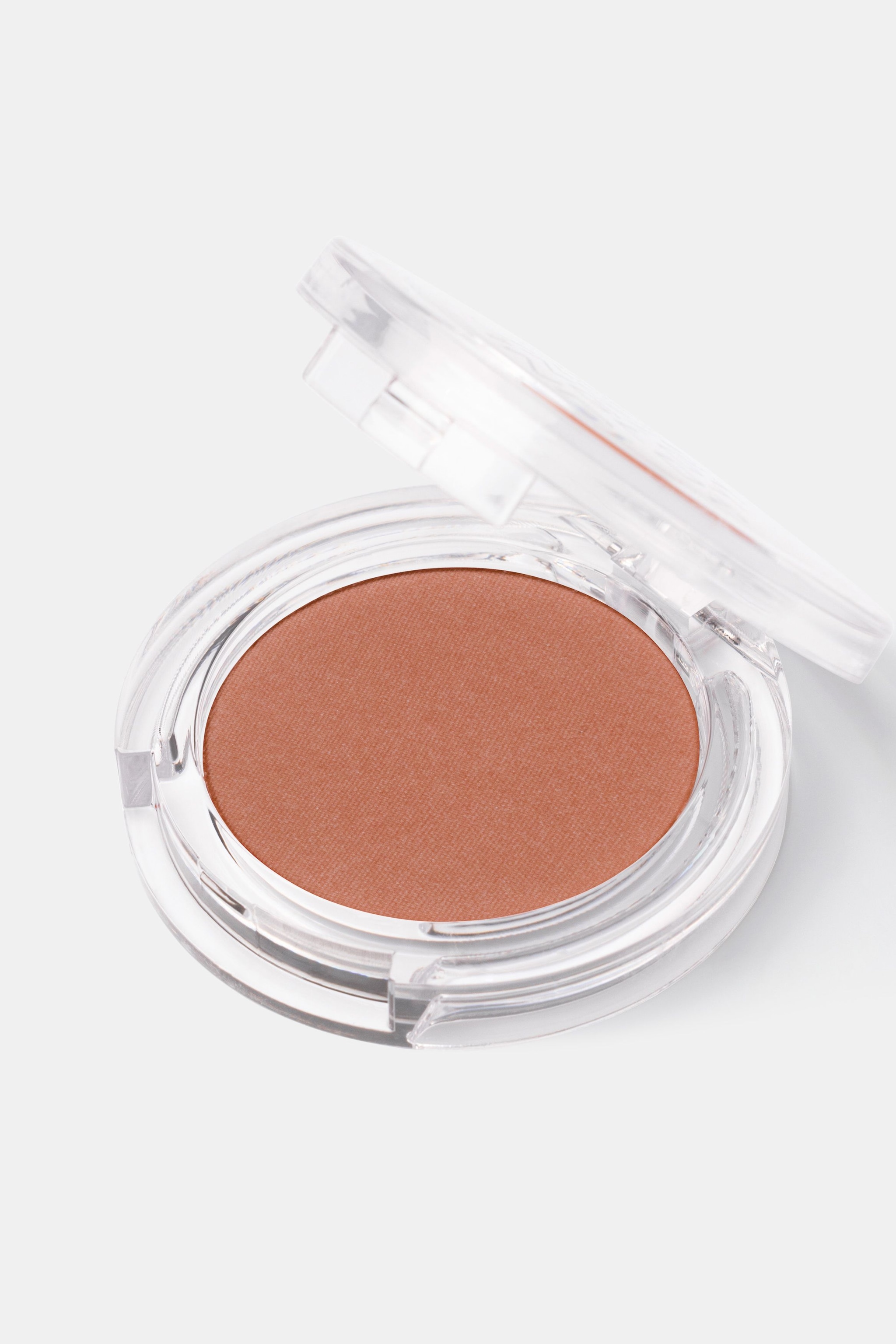 INGLOT Radiant Skin Face Blush image 3