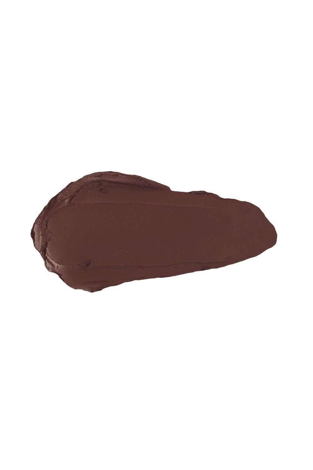 Nudestix Tinted Blur Sculpt Stick Neutral Deep image 2