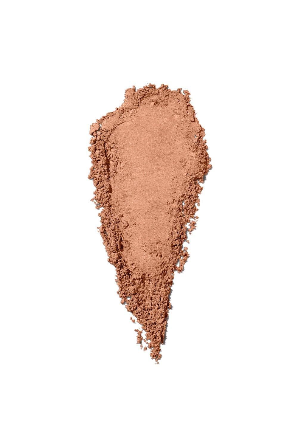 Max Factor Creme Puff Powder Blush Nude Mauve image 3