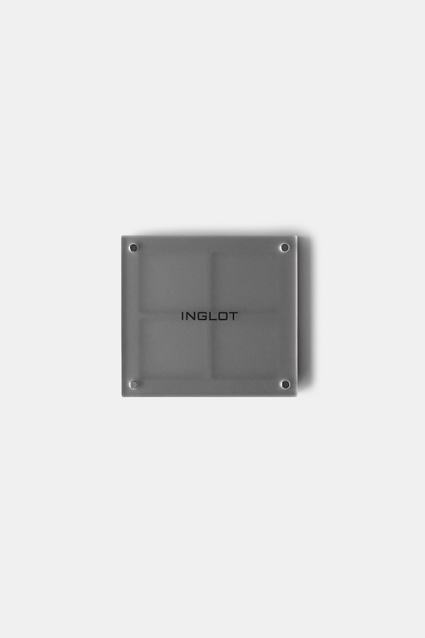 INGLOT Freedom System Palette [4] Square