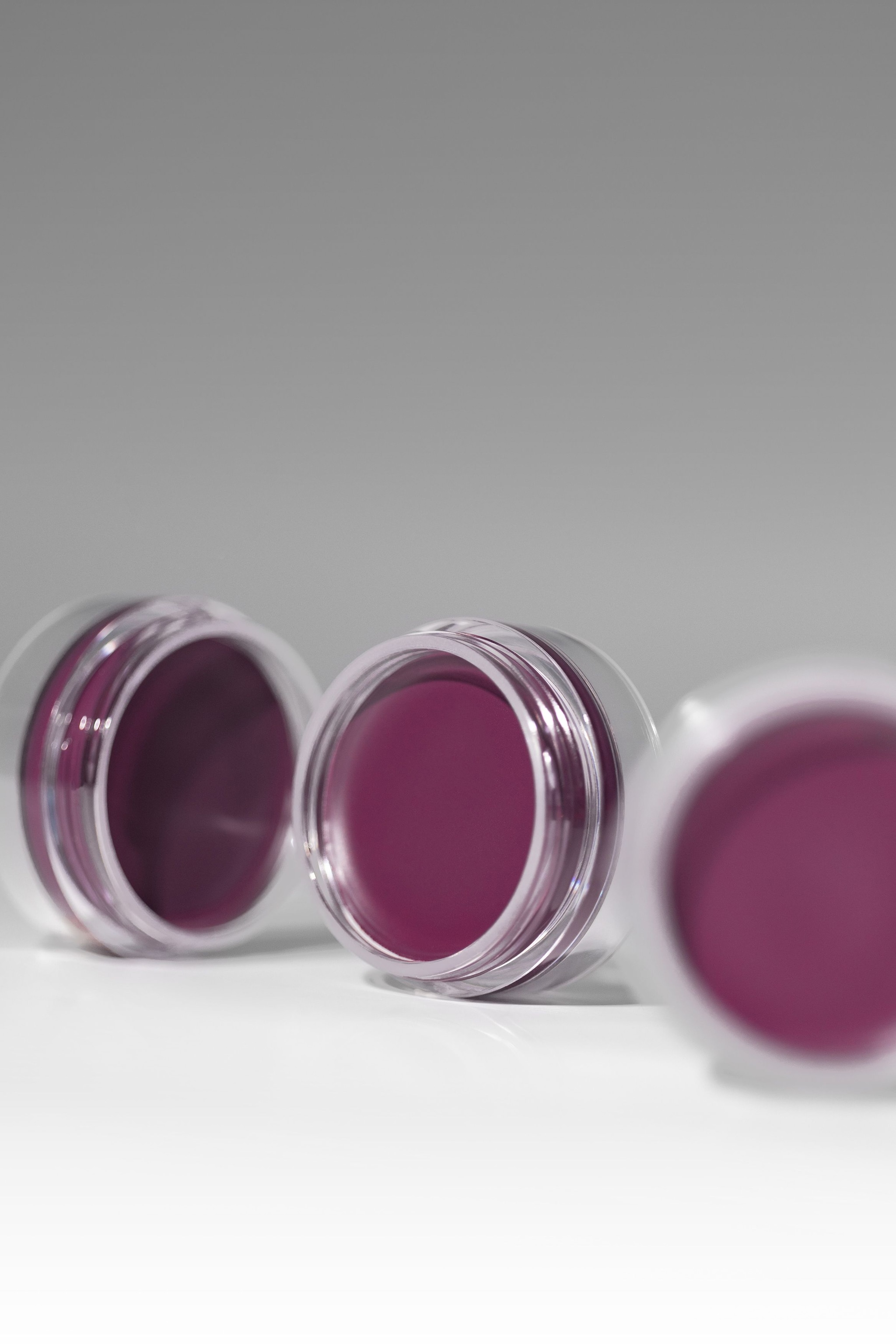 INGLOT Amc Eyeliner Gel image 5