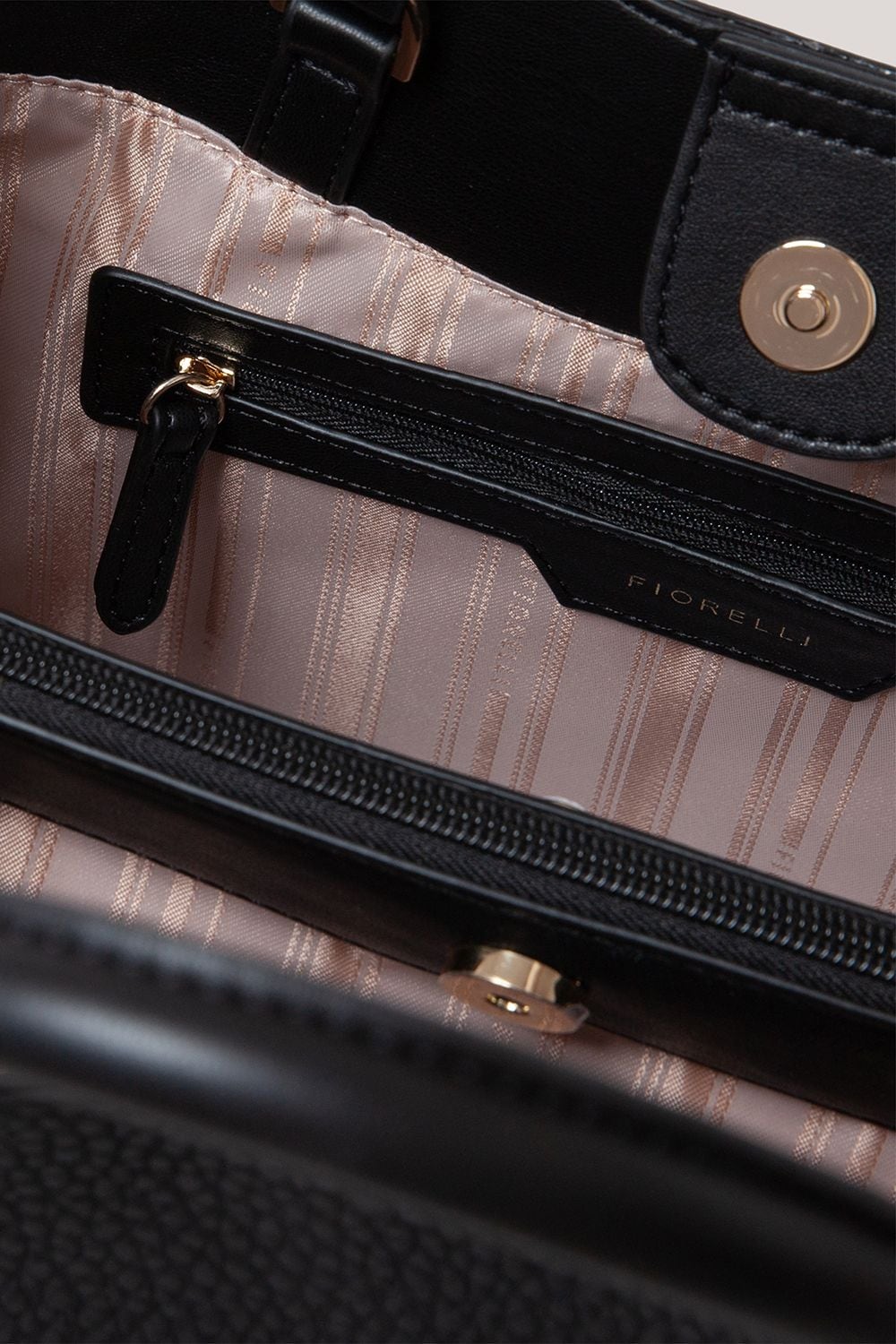 FIORELLI Agatha Grab Bag image 6