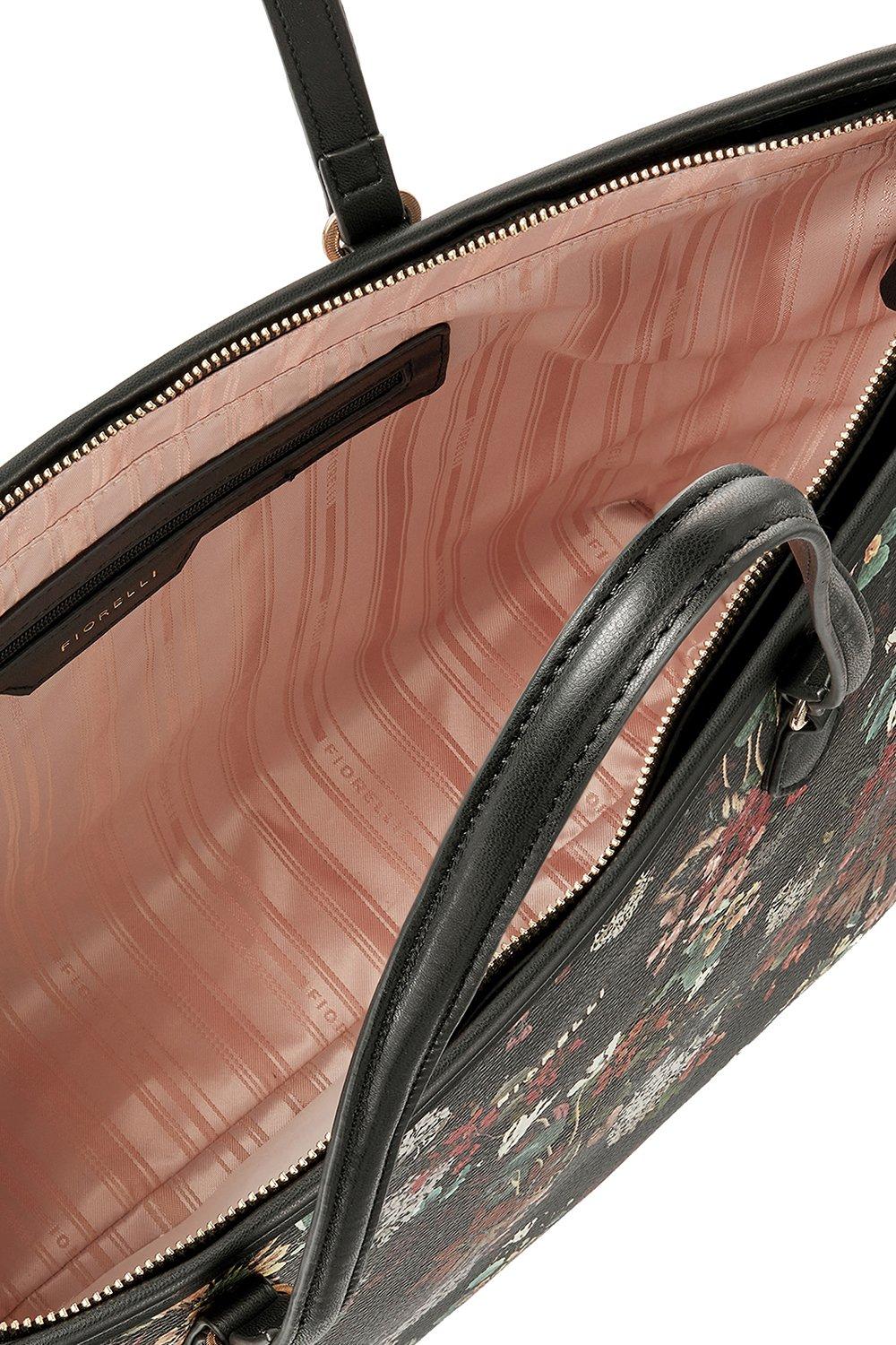 FIORELLI Thea Tote Bag image 4