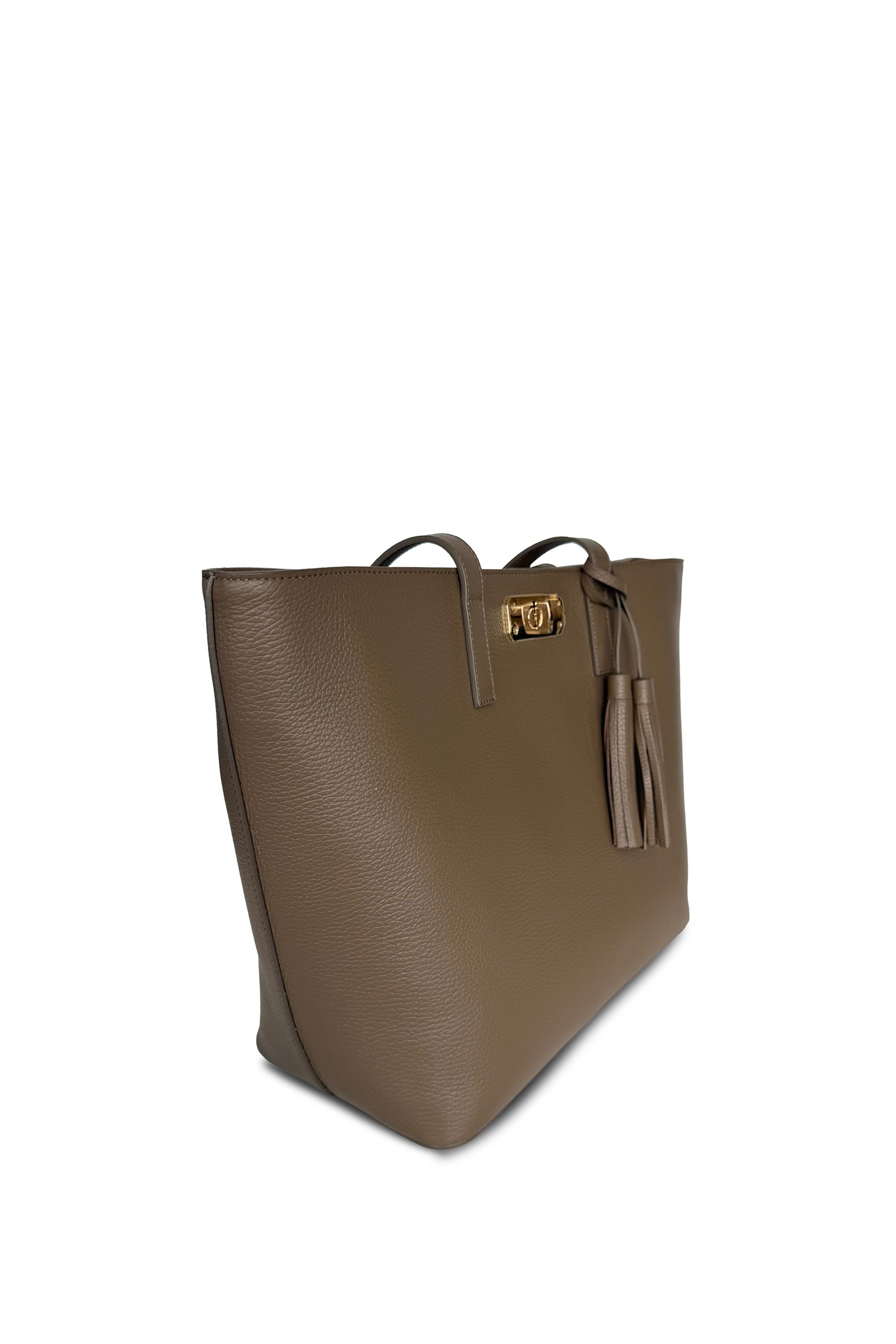 Apatchy London The Kate Leather Bag image 3