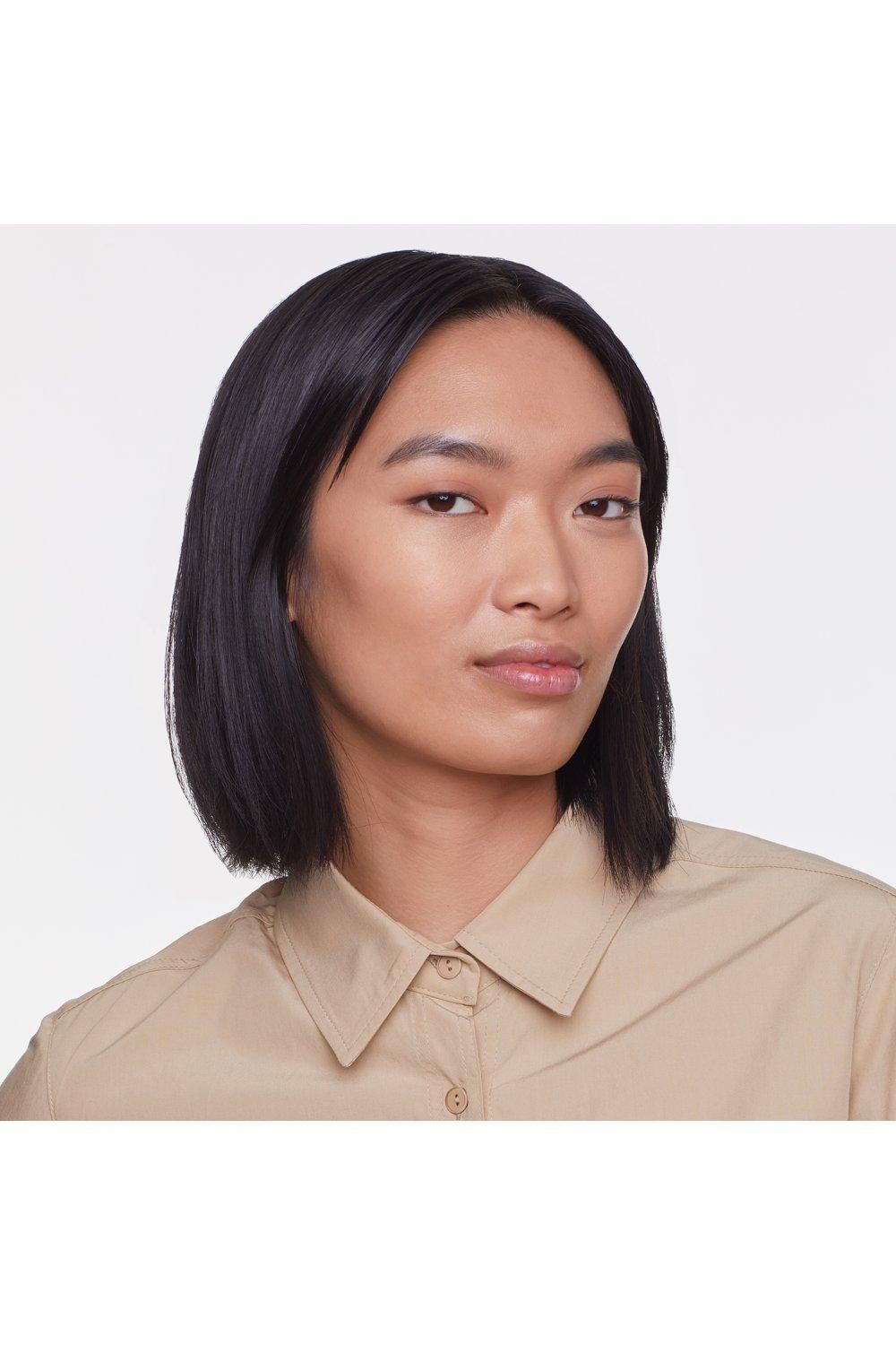 L'Oréal Paris True Match Liquid Foundation with SPF and Hyaluronic Acid 5_5c image 6