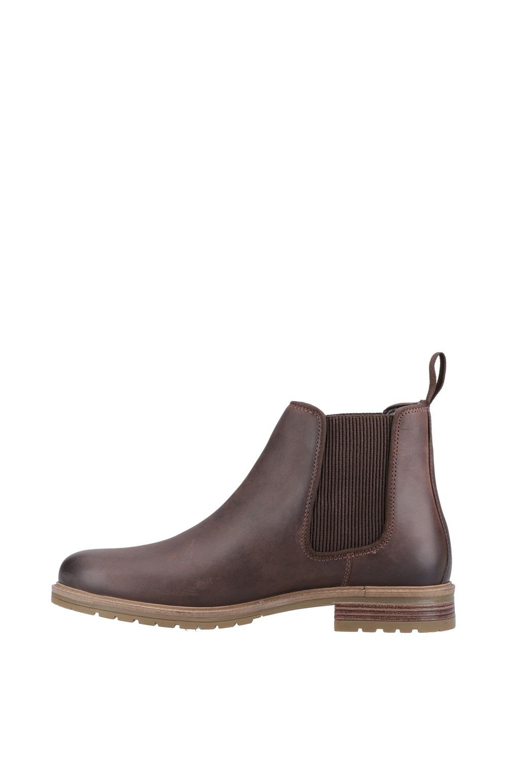 Hunter Jura Dealer Boot image 4