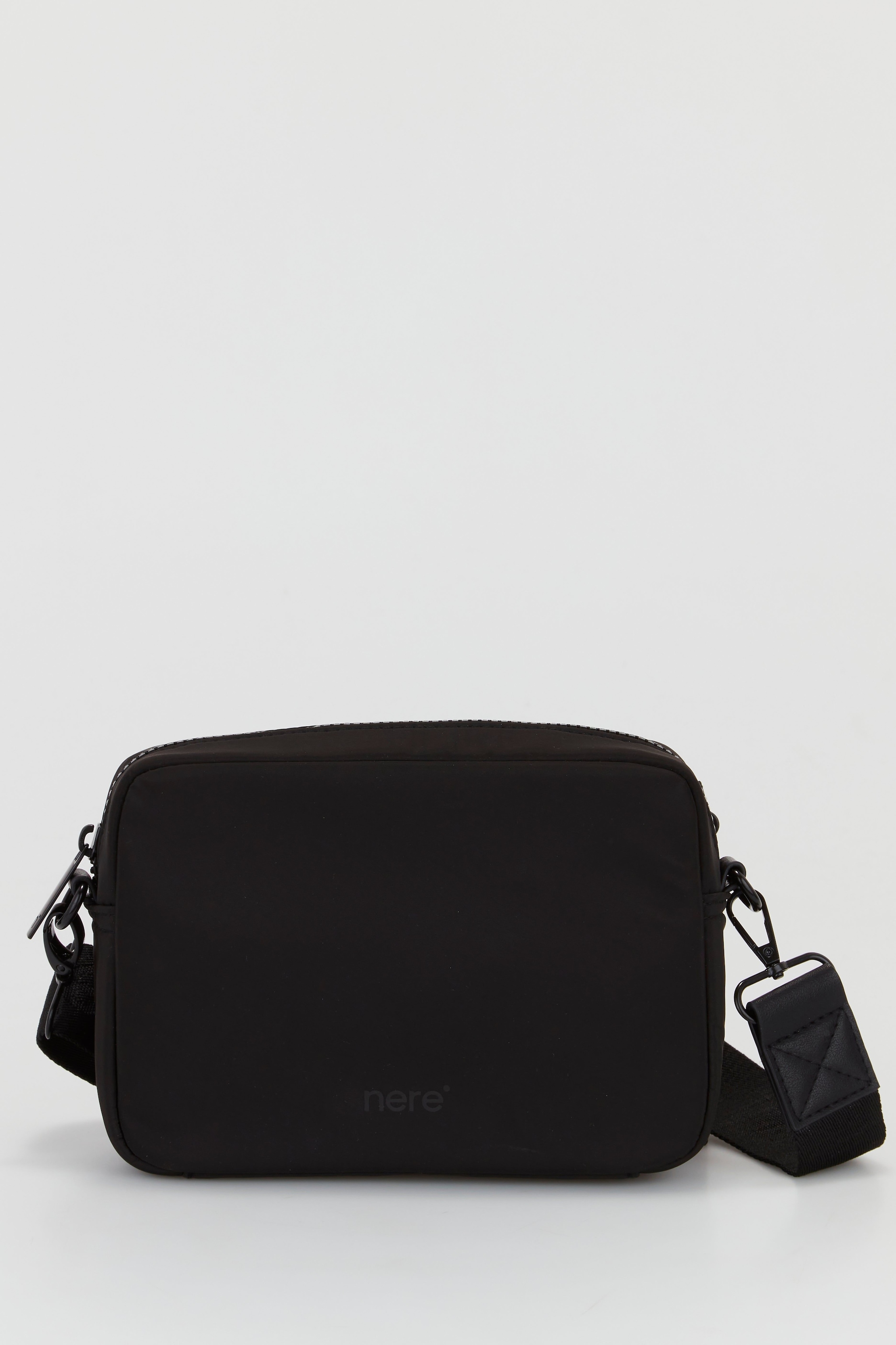 Nere Travel Seeker Camera Bag image 1