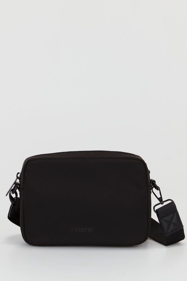 Nere Travel Seeker Camera Bag