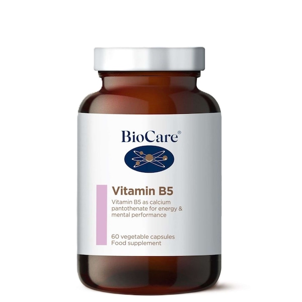 Gold Collagen Anti-Ageing Lip Volumiser 4g